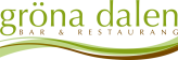 Gröna Dalen